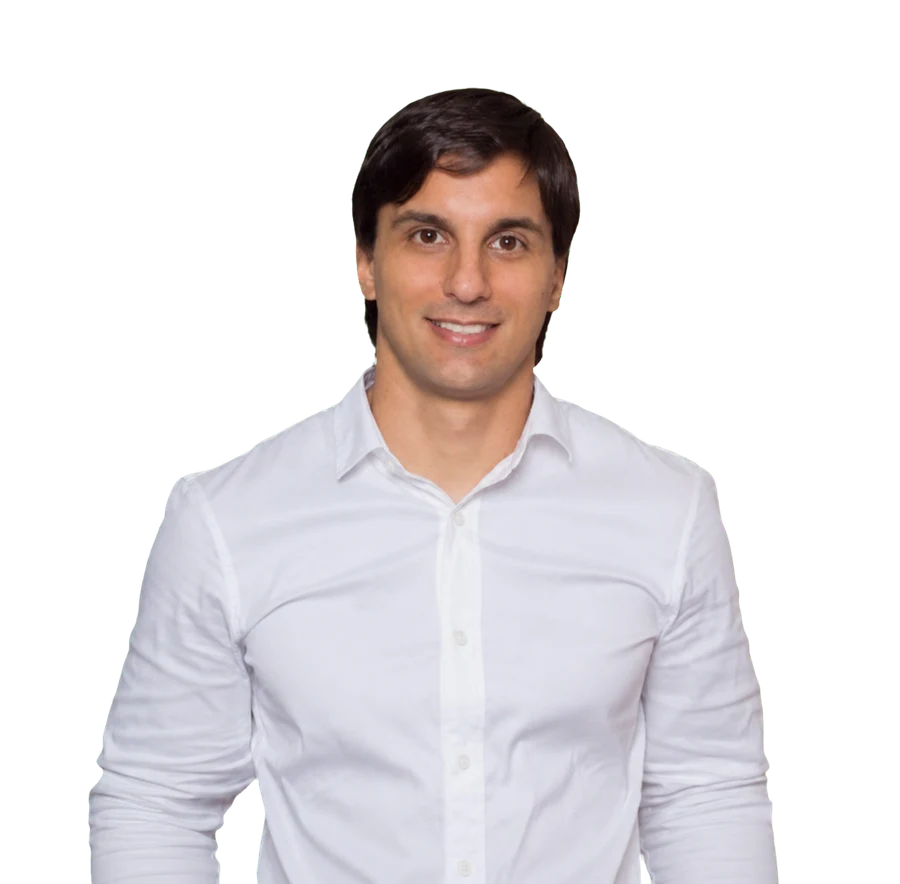 José Bitar